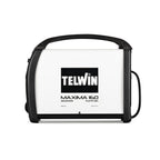 Aparat De Sudura Tip Mig-mag Maxima 160 Synergic Telwin