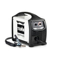 Aparat De Sudura Tip Mig-mag Maxima 160 Synergic Telwin