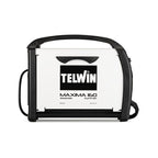 Aparat De Sudura Tip Mig-mag Maxima 160 Synergic Telwin