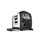 Aparat De Sudura Tip Mig-mag Maxima 160 Synergic Telwin