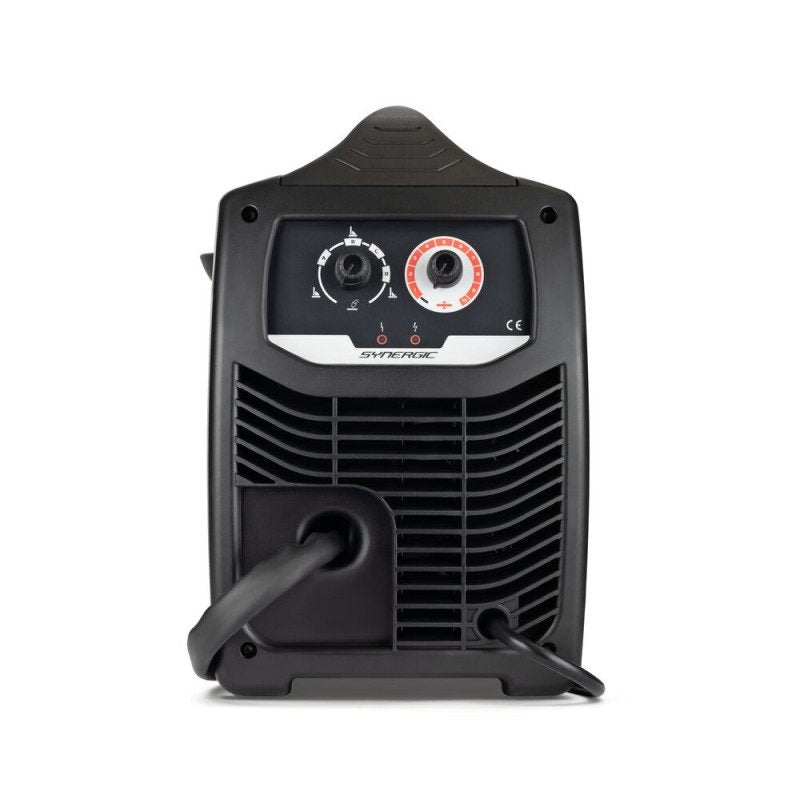 Aparat De Sudura Tip Mig-mag Maxima 160 Synergic Telwin