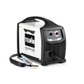 Aparat De Sudura Tip Mig-mag Maxima 190 Synergic Telwin