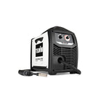 Aparat De Sudura Tip Mig-mag Maxima 190 Synergic Telwin