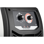 Aparat De Sudura Tip Mig-mag Maxima 190 Synergic Telwin