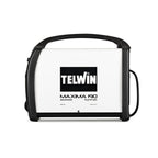 Aparat De Sudura Tip Mig-mag Maxima 190 Synergic Telwin