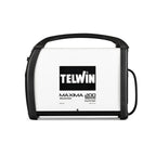 Aparat De Sudura Tip Mig-mag Maxima 200 Synergic Telwin