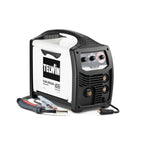 Aparat De Sudura Tip Mig-mag Maxima 200 Synergic Telwin