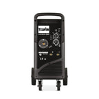 Aparat de Sudura MIG-MAG 220A Synergic, TELWIN DPRO-816088