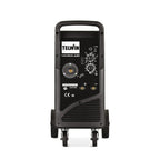 Aparat De Sudura Tip Mig-mag Maxima 230 Synergic Telwin #dup
