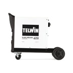 Aparat De Sudura Tip Mig-mag Maxima 270 Telwin