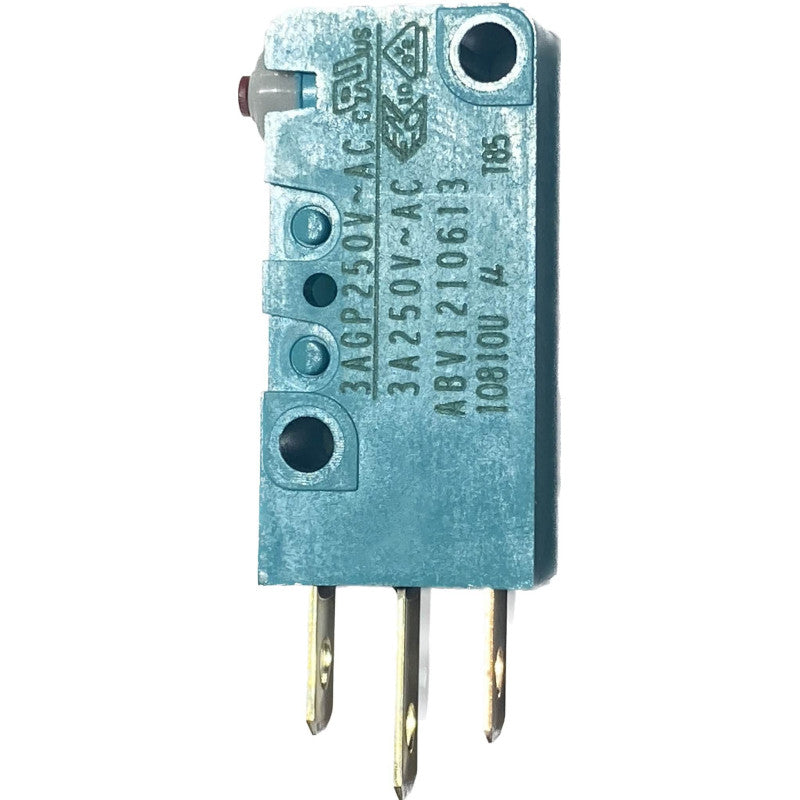 Microintrerupator Cod 121329 Telwin