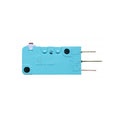 Microintrerupator Cod 121329 Telwin