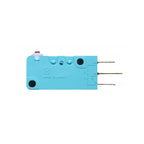 Microintrerupator Cod 121329 Telwin