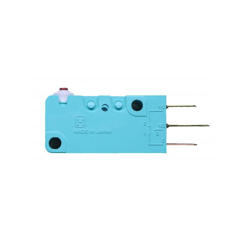 Microintrerupator Cod 121329 Telwin