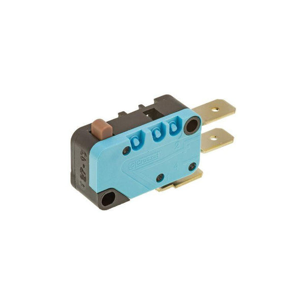 Microintrerupator Cod. 122393 Telwin