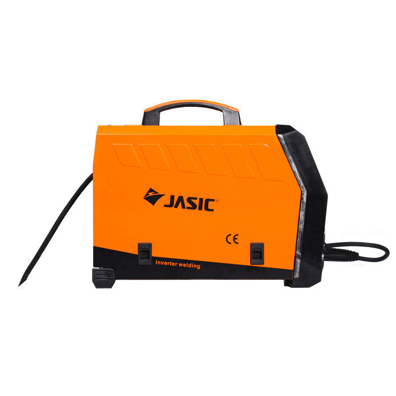 Aparat de sudura MIG-MAG Invertor 200A 230V, JASIC DPRO-53394