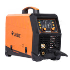 Aparat de sudura MIG-MAG Invertor 200A 230V, JASIC DPRO-53394