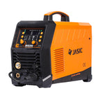 Aparat de sudura MIG-MAG Invertor 200A 230V, JASIC DPRO-53394