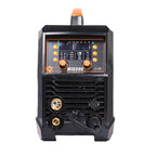 Aparat de sudura MIG-MAG Invertor 200A 230V, JASIC DPRO-53394