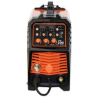 Aparat De Sudura Mig-mag Tip Invertor Mig 200 Premium (n2a401) Jasic