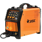 Aparat De Sudura Mig-mag Tip Invertor Mig 200 Premium (n2a401) Jasic