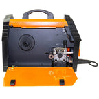 Aparat De Sudura Mig-mag Tip Invertor Mig 200 Premium (n2a401) Jasic