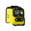 Aparat de Sudura Invertor MMA 120A 10-120A 230V, IDO WELD DPRO-53375