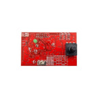 Modul Control ARC180/200 VRD, INTENSIV DPRO-57081