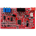 Modul Control ARC180/200 VRD, INTENSIV DPRO-57081