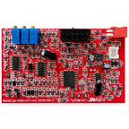 Modul Control ARC180/200 VRD, INTENSIV DPRO-57081