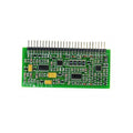 Modul Control Cod 980527 Telwin