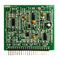 Modul Control Cod.980526 Telwin