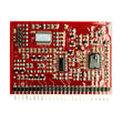 Modul Control Cod.982238 Telwin