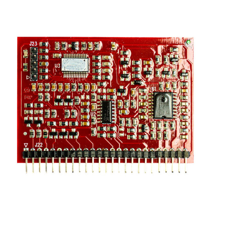 Modul Control Cod.982238 Telwin