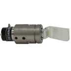 Modul Motor Oglinda Galvo, JASIC DPRO-10103728