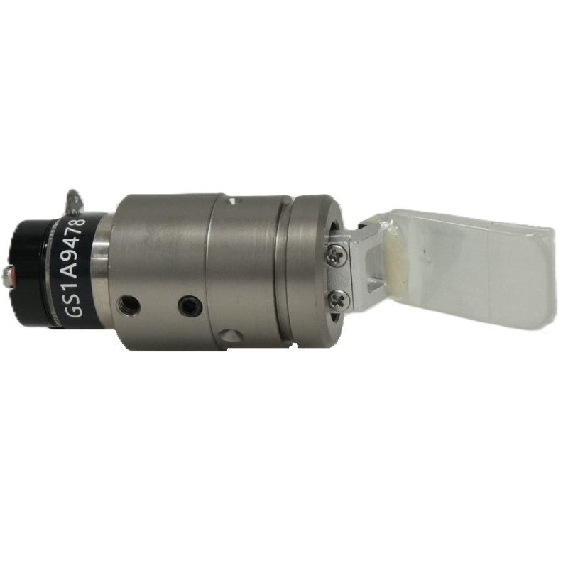 Modul Motor Oglinda Galvo, JASIC DPRO-10103728