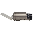 Modul Motor Oglinda Galvo, JASIC DPRO-10103728