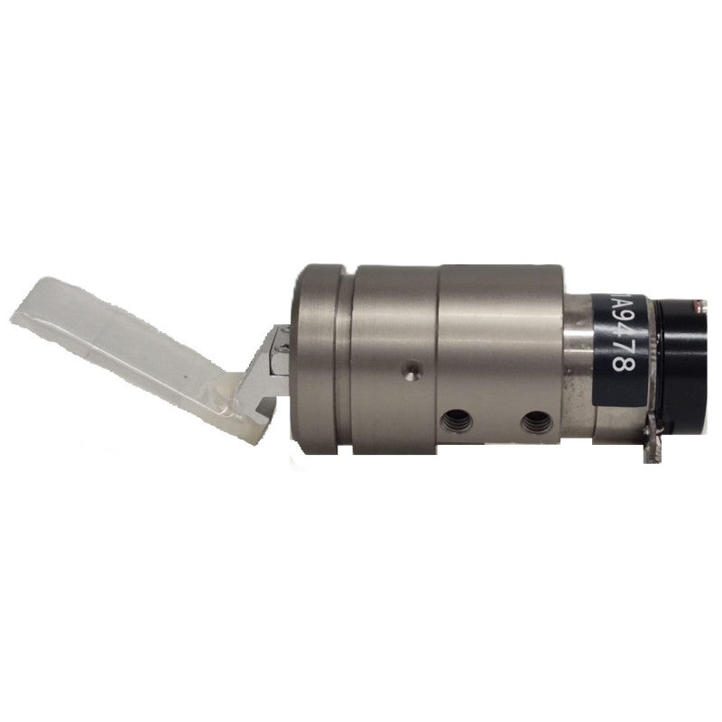 Modul Motor Oglinda Galvo, JASIC DPRO-10103728