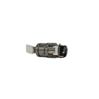 Modul Motor Oglinda Galvo, JASIC DPRO-10103728