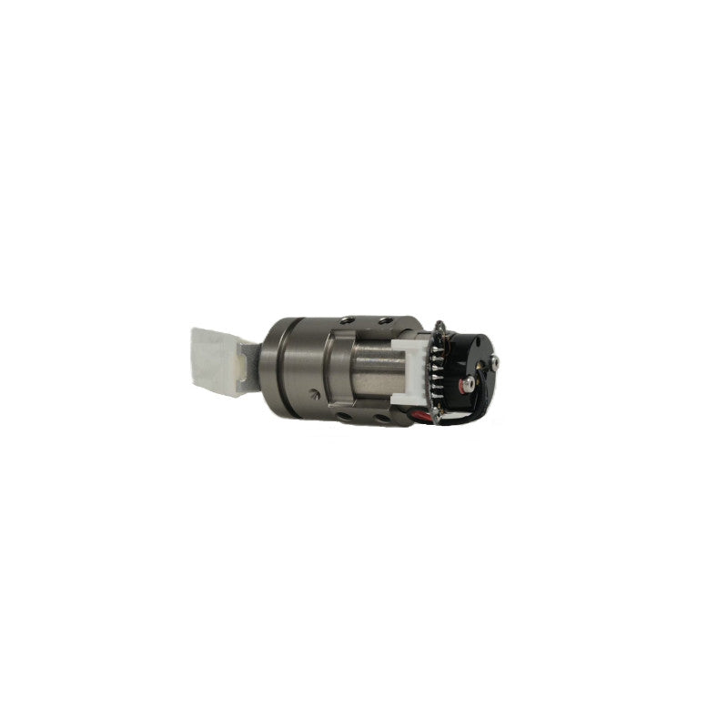 Modul Motor Oglinda Galvo, JASIC DPRO-10103728