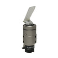 Modul Motor Oglinda Galvo, JASIC DPRO-10103728
