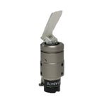 Modul Motor Oglinda Galvo, JASIC DPRO-10103728