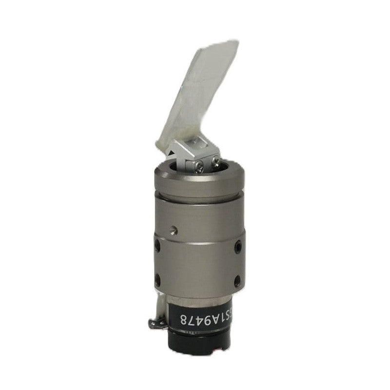 Modul Motor Oglinda Galvo, JASIC DPRO-10103728