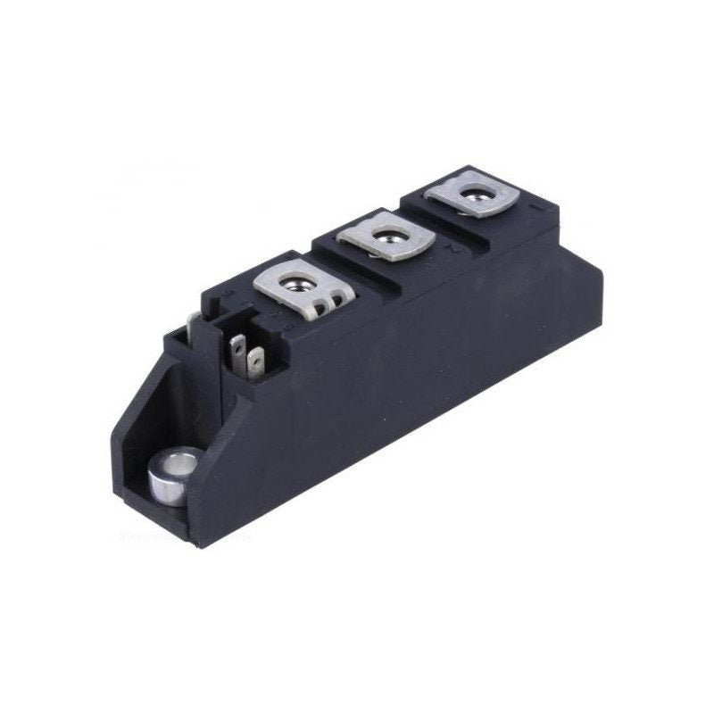 Modul Tiristori Cod 112692 Telwin