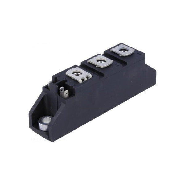 Modul Tiristori Cod 112692 Telwin