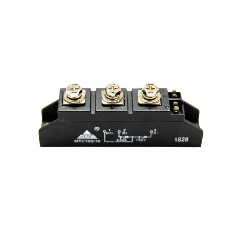 Modul Tiristori Cod 113121 Telwin