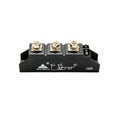 Modul Tiristori Cod 113121 Telwin