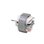 Motor Incalzitor 25w 220v