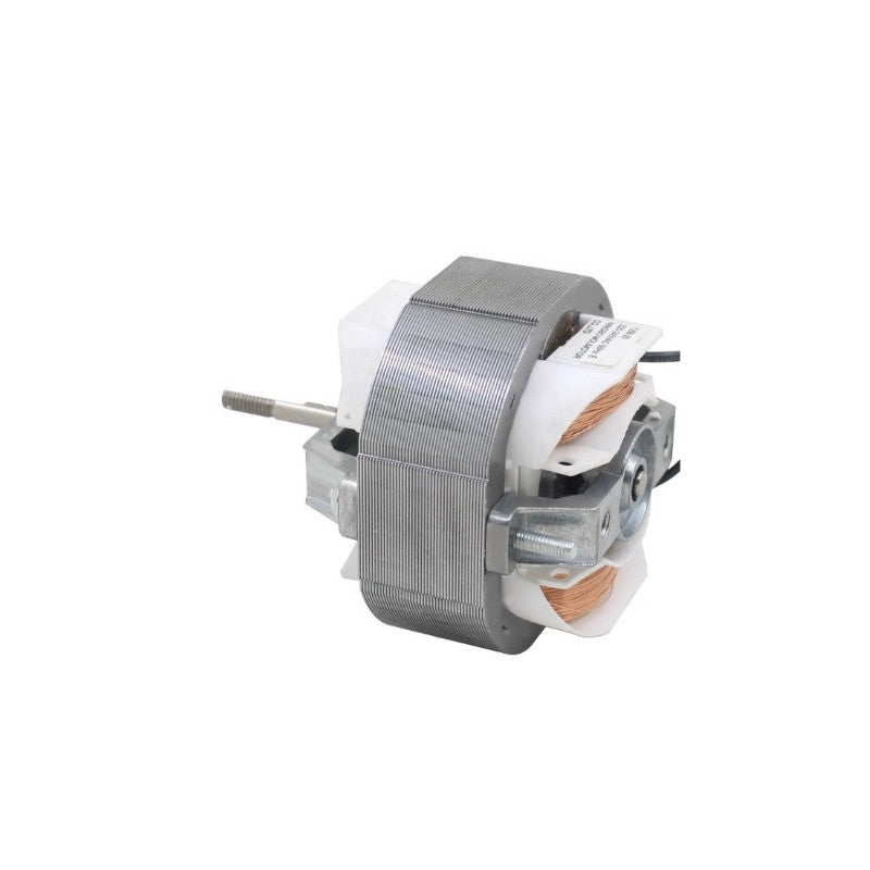 Motor Incalzitor 25w 220v
