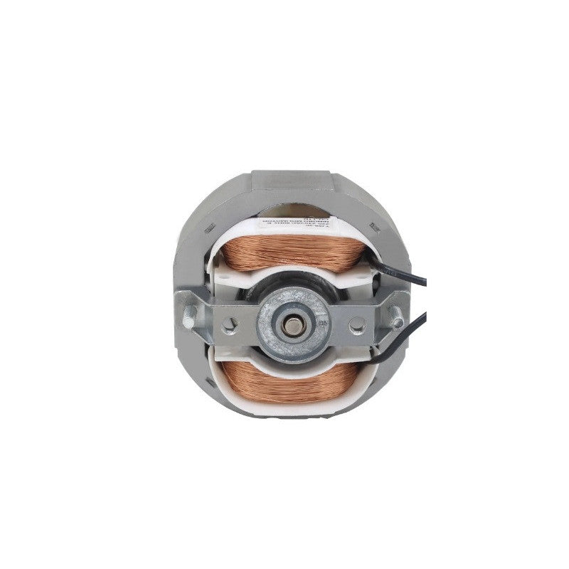 Motor Incalzitor 25w 220v